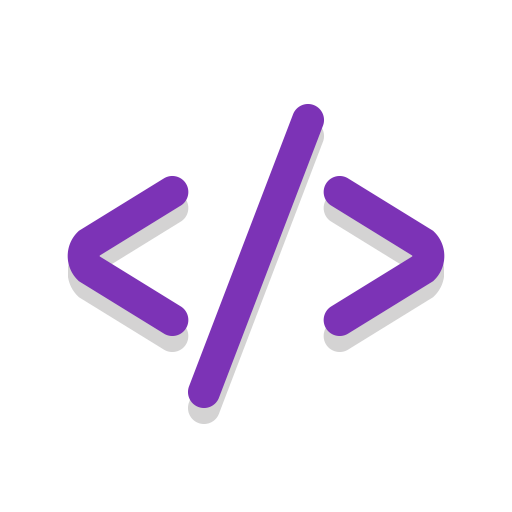 Programming