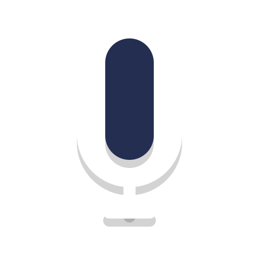 Audio