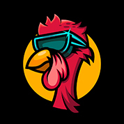katsumoto