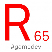 Roby65