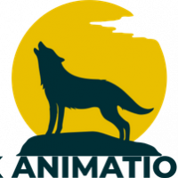 AKAnimation