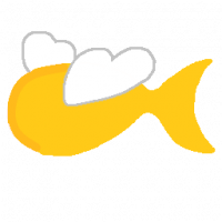 Fisch420