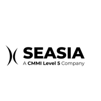 seasiainfotech