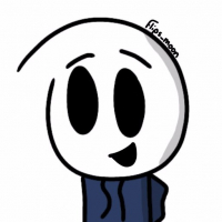 Flips_moon