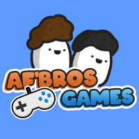 AFBROS_GAMES_