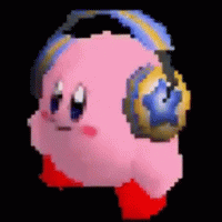 N_T