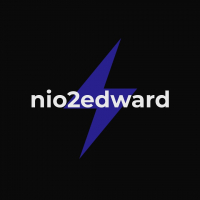 nio2edward