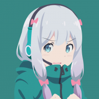 MiniBubblegum