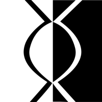 CodeKeys