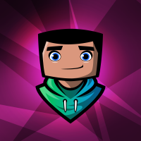Aboykiy