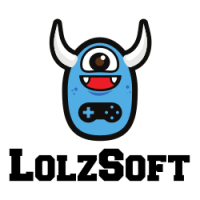 lolzsoft