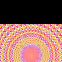 Ameeth