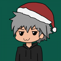 Anibento