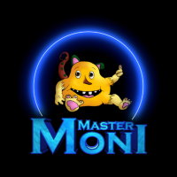 MasterMoni