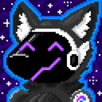 BlobGames