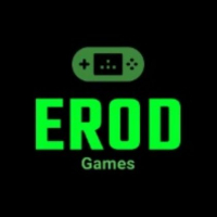 ErodGames