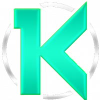 Kraken