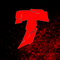 Teroro
