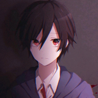 Nex