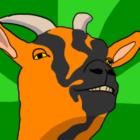 takizoli