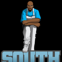 813South