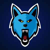 AQWOLF