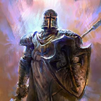 CrusaderXXVI