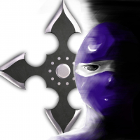 Soffox