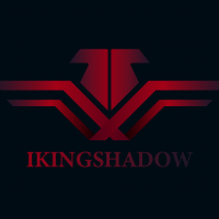 IKINGSHADOW