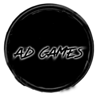 Andrew_1
