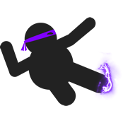 nubbyninja