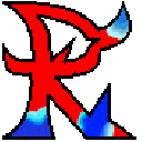 RealityProgrammer