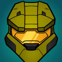 GameDev215