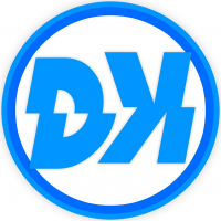 Daskiel
