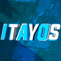 Itayos
