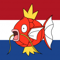 TheDutchMagikarp