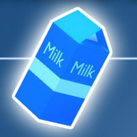 FrankTheMilkman