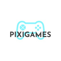 PixelCg