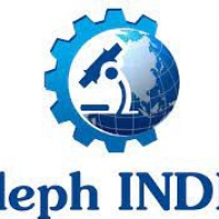 AlephIndia12