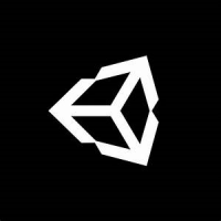JadGameDev27