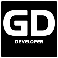 gamedev64