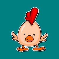 Chicken_Scripts