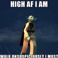 yoda_from_star_trek