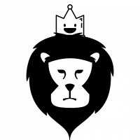 KinglyLion