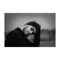 khitesh