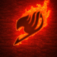 Firecreeper90