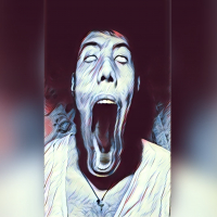 KyleEL